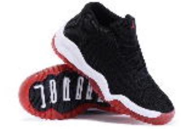 cheap kids air jordan xi shoes cheap no. 842